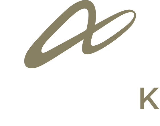 Fortis K