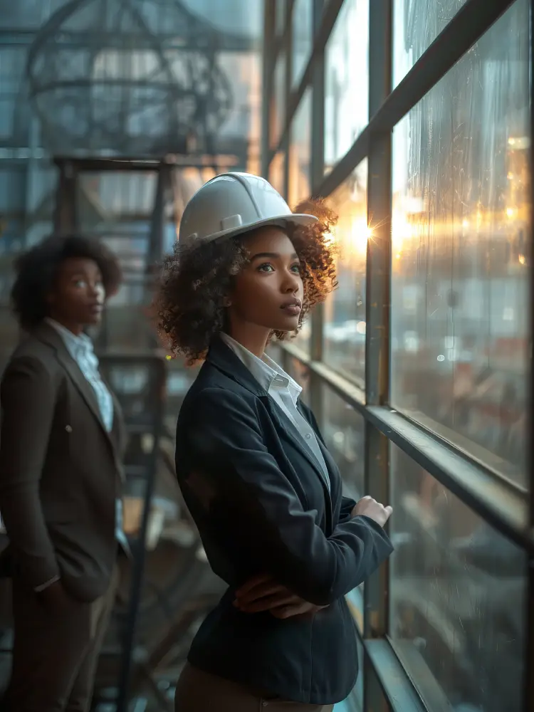 female-engineers-FortisK